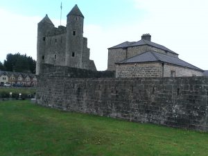 IMG_20160518_111727